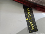  Opel  Astra Opel  Sports Tourer 1.2 turbo 96kW Business Elegance 5d #69