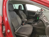  Opel  Astra Opel  Sports Tourer 1.2 turbo 96kW Edition 5d #3