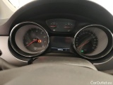  Opel  Astra Opel  Sports Tourer 1.2 turbo 96kW Edition 5d #7