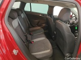  Opel  Astra Opel  Sports Tourer 1.2 turbo 96kW Edition 5d #10