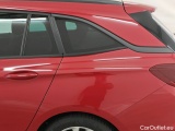  Opel  Astra Opel  Sports Tourer 1.2 turbo 96kW Edition 5d #12