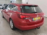  Opel  Astra Opel  Sports Tourer 1.2 turbo 96kW Edition 5d #16