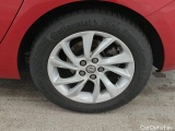  Opel  Astra Opel  Sports Tourer 1.2 turbo 96kW Edition 5d #15