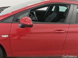  Opel  Astra Opel  Sports Tourer 1.2 turbo 96kW Edition 5d #19