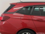  Opel  Astra Opel  Sports Tourer 1.2 turbo 96kW Edition 5d #20