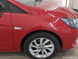  Opel  Astra Opel  Sports Tourer 1.2 turbo 96kW Edition 5d #25