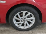  Opel  Astra Opel  Sports Tourer 1.2 turbo 96kW Edition 5d #27