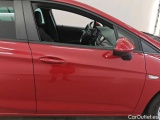  Opel  Astra Opel  Sports Tourer 1.2 turbo 96kW Edition 5d #30