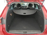  Opel  Astra Opel  Sports Tourer 1.2 turbo 96kW Edition 5d #31