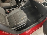  Opel  Astra Opel  Sports Tourer 1.2 turbo 96kW Edition 5d #34