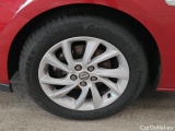  Opel  Astra Opel  Sports Tourer 1.2 turbo 96kW Edition 5d #35