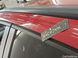 Opel  Astra Opel  Sports Tourer 1.2 turbo 96kW Edition 5d #40