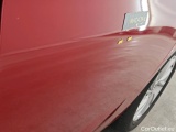  Opel  Astra Opel  Sports Tourer 1.2 turbo 96kW Edition 5d #37