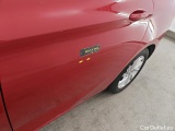  Opel  Astra Opel  Sports Tourer 1.2 turbo 96kW Edition 5d #39