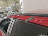  Opel  Astra Opel  Sports Tourer 1.2 turbo 96kW Edition 5d #41
