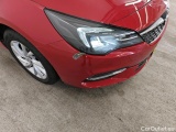  Opel  Astra Opel  Sports Tourer 1.2 turbo 96kW Edition 5d #42