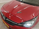  Opel  Astra Opel  Sports Tourer 1.2 turbo 96kW Edition 5d #44