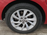  Opel  Astra Opel  Sports Tourer 1.2 turbo 96kW Edition 5d #47