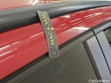  Opel  Astra Opel  Sports Tourer 1.2 turbo 96kW Edition 5d #52