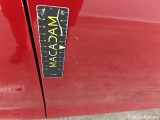  Opel  Astra Opel  Sports Tourer 1.2 turbo 96kW Edition 5d #51