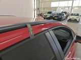  Opel  Astra Opel  Sports Tourer 1.2 turbo 96kW Edition 5d #53
