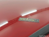  Opel  Astra Opel  Sports Tourer 1.2 turbo 96kW Edition 5d #60