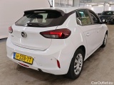  Opel  Corsa Opel  1.2 EDITION 55KW 5d #2