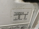  Opel  Corsa Opel  1.2 EDITION 55KW 5d #6