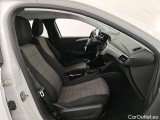  Opel  Corsa Opel  1.2 EDITION 55KW 5d #3