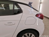  Opel  Corsa Opel  1.2 EDITION 55KW 5d #8