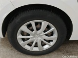  Opel  Corsa Opel  1.2 EDITION 55KW 5d #9