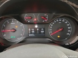  Opel  Corsa Opel  1.2 EDITION 55KW 5d #7