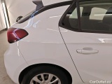  Opel  Corsa Opel  1.2 EDITION 55KW 5d #10