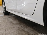  Opel  Corsa Opel  1.2 EDITION 55KW 5d #11