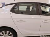  Opel  Corsa Opel  1.2 EDITION 55KW 5d #12