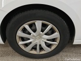  Opel  Corsa Opel  1.2 EDITION 55KW 5d #13