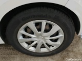  Opel  Corsa Opel  1.2 EDITION 55KW 5d #14