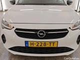  Opel  Corsa Opel  1.2 EDITION 55KW 5d #5