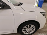  Opel  Corsa Opel  1.2 EDITION 55KW 5d #15