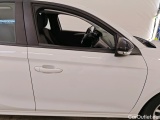  Opel  Corsa Opel  1.2 EDITION 55KW 5d #16