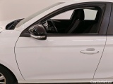  Opel  Corsa Opel  1.2 EDITION 55KW 5d #17