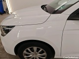  Opel  Corsa Opel  1.2 EDITION 55KW 5d #20