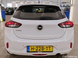  Opel  Corsa Opel  1.2 EDITION 55KW 5d #19