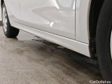  Opel  Corsa Opel  1.2 EDITION 55KW 5d #18