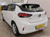  Opel  Corsa Opel  1.2 EDITION 55KW 5d #22