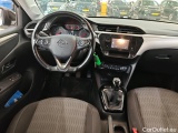 Opel  Corsa Opel  1.2 EDITION 55KW 5d #24