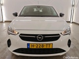  Opel  Corsa Opel  1.2 EDITION 55KW 5d #25