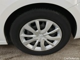  Opel  Corsa Opel  1.2 EDITION 55KW 5d #26