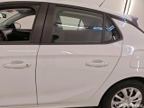  Opel  Corsa Opel  1.2 EDITION 55KW 5d #23