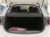  Opel  Corsa Opel  1.2 EDITION 55KW 5d #28
